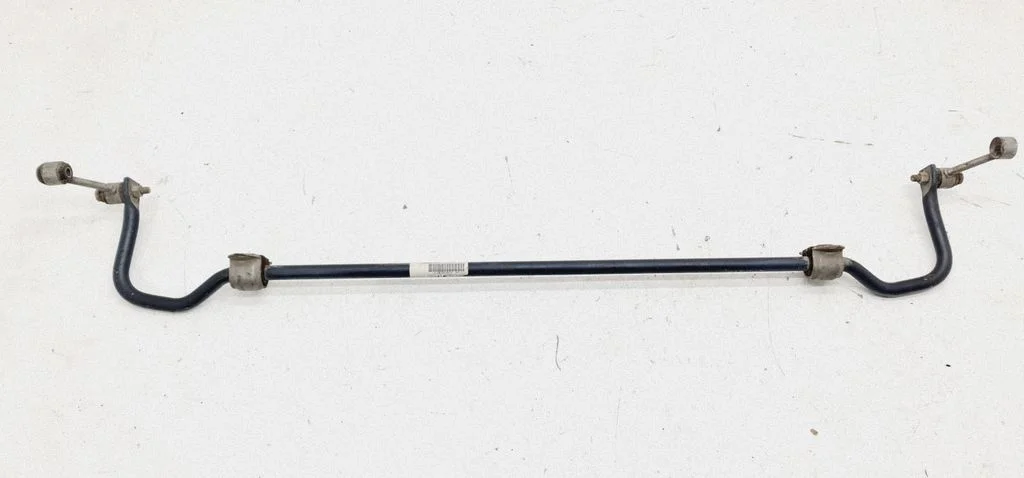 Tagumine stabilisaator – Mercedes-Benz B-klass W246 W242 (2011-2017)