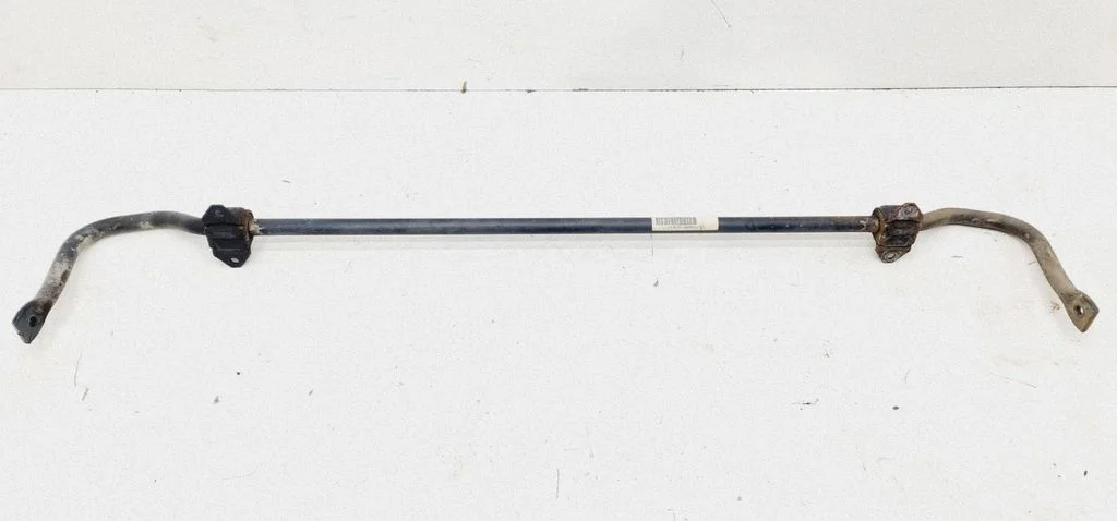 Tagumine stabilisaator – Mercedes-Benz B-klass W246 W242 (2011-2017)