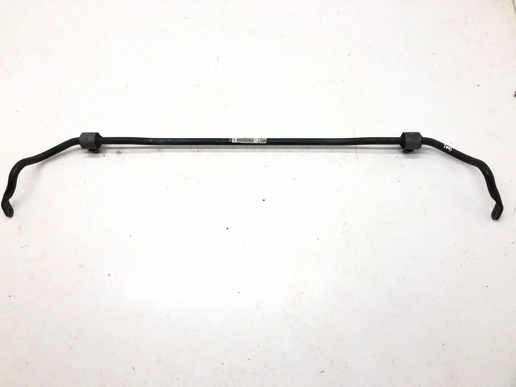 Rear anti-roll bar/sway bar A2133260465