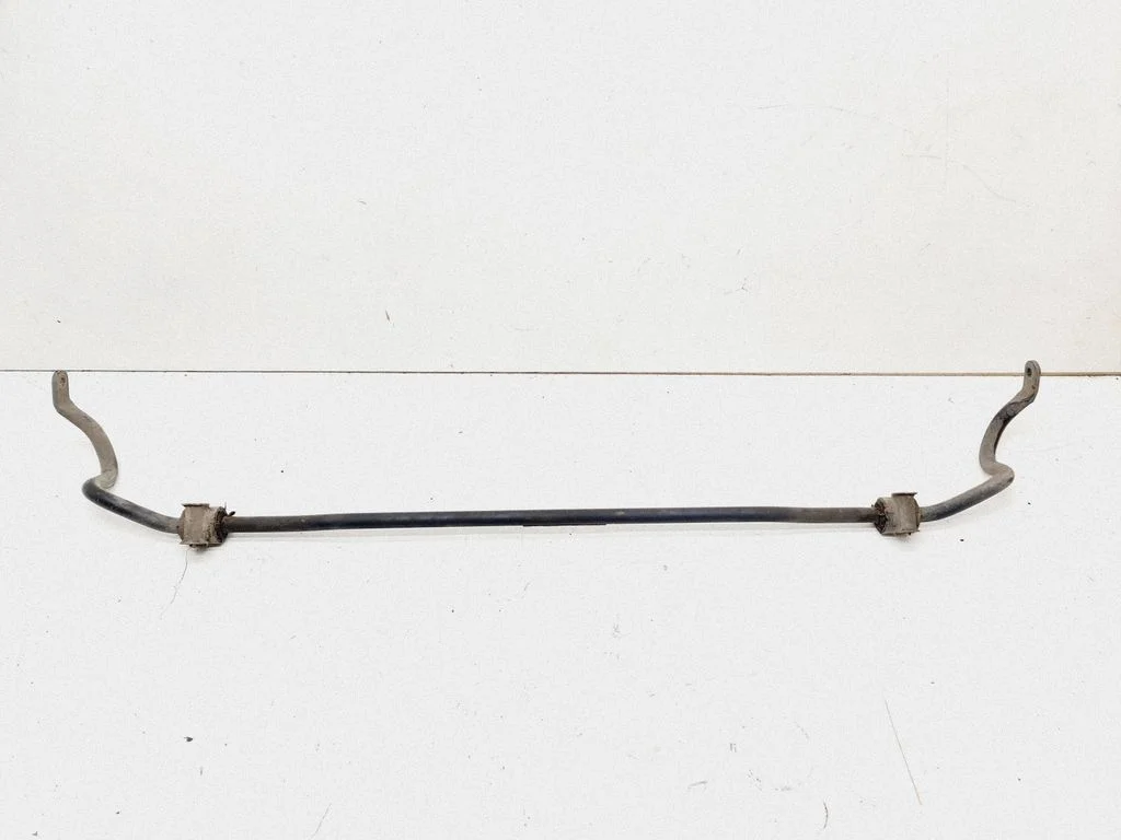 Rear anti-roll bar/sway bar A2133260465