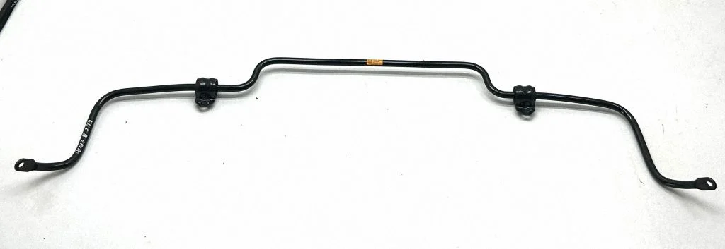Rear anti-roll bar/sway bar – KIA EV6 (2021-)