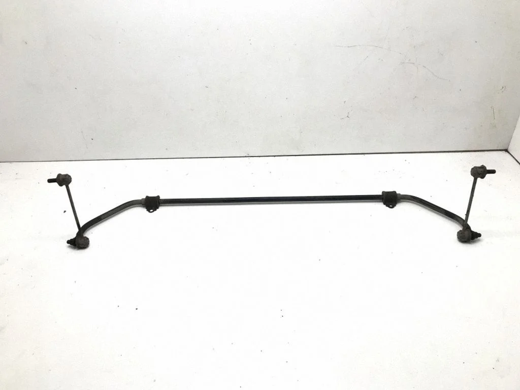 Rear anti-roll bar/sway bar 96639907