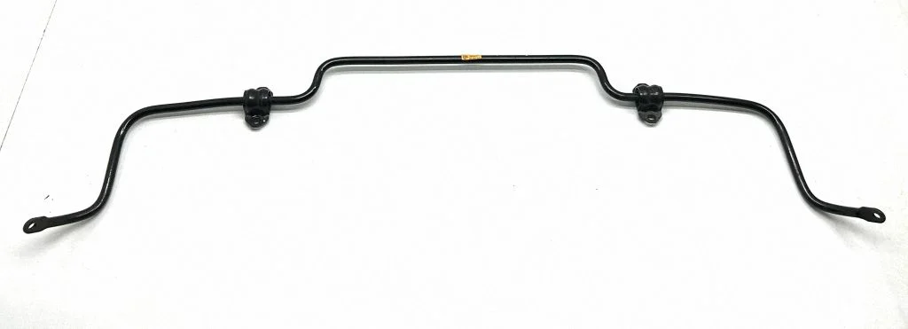Rear anti-roll bar/sway bar – KIA EV6 (2021-)