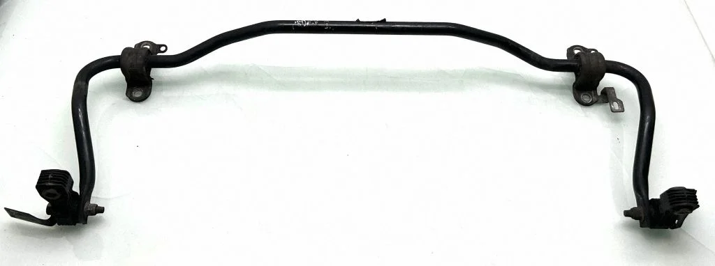Rear anti-roll bar/sway bar 9805637680