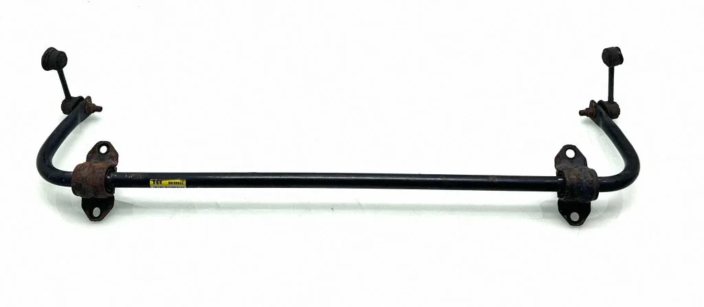 Aizmugurējais stabilizators 22900198
