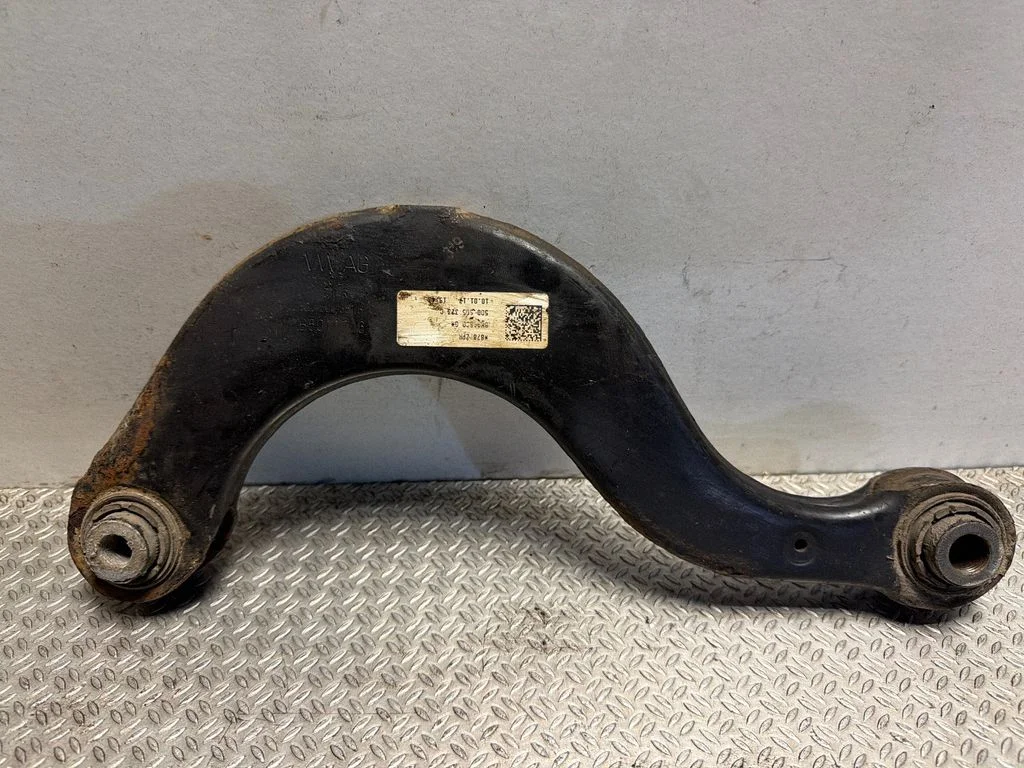 Rear control arm 5Q0505323C