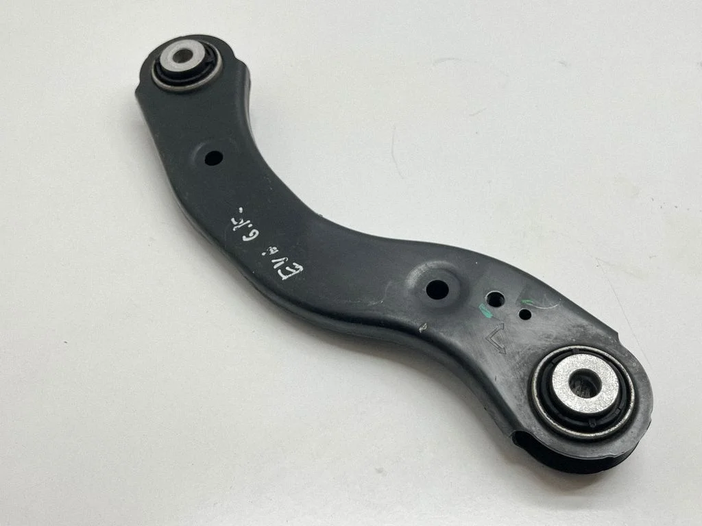 Rear control arm – KIA EV6 (2021-)