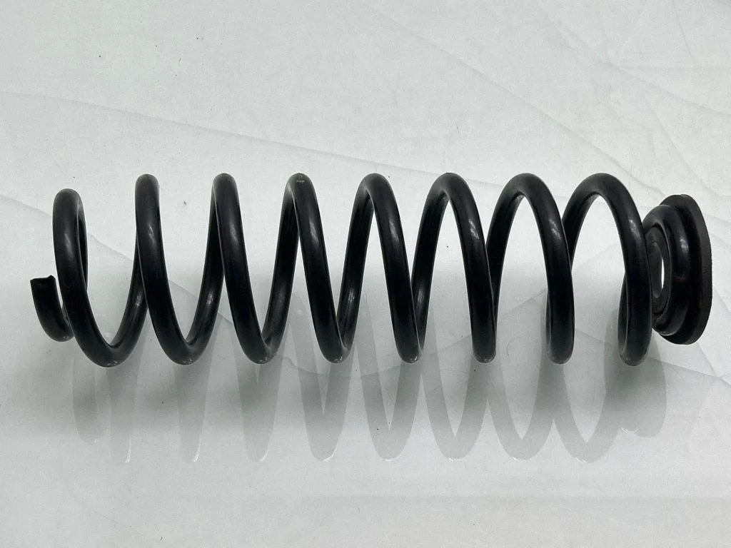 Rear coil spring 4825747020
