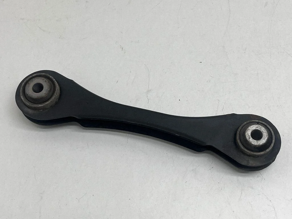 Tagumine õõtshoob 9792517