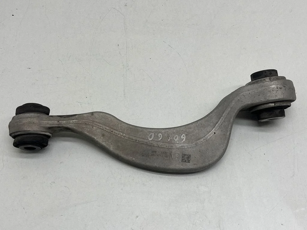 Tagumine õõtshoob 6871012