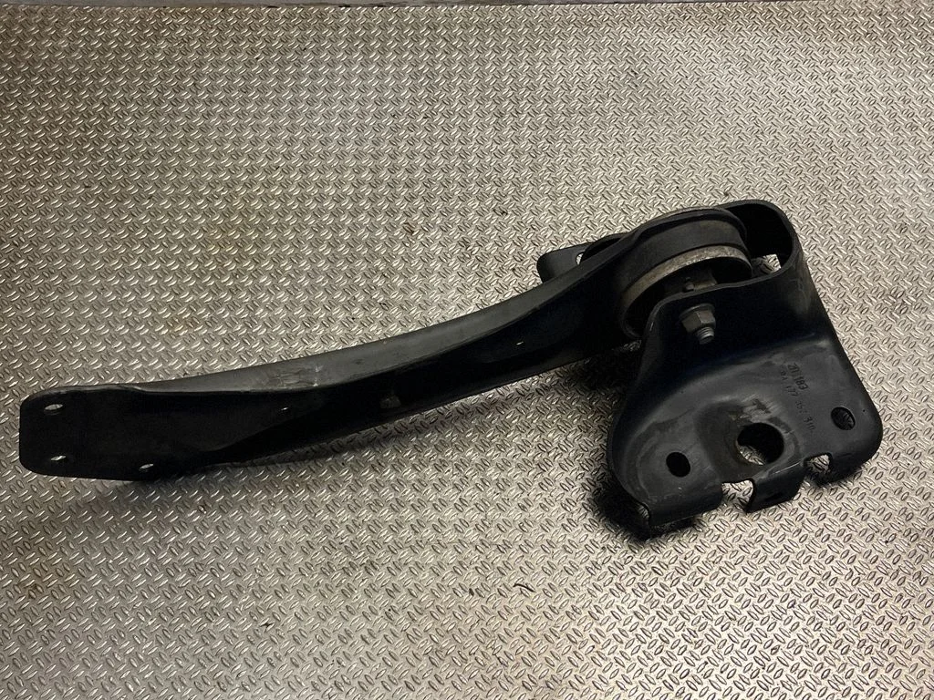 Tagumine õõtshoob A177352310