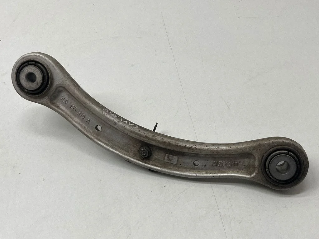 Aizmugurējā svira 7L0505375A