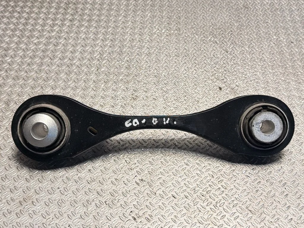 Rear control arm – BMW X3 G01 (2018-2024)