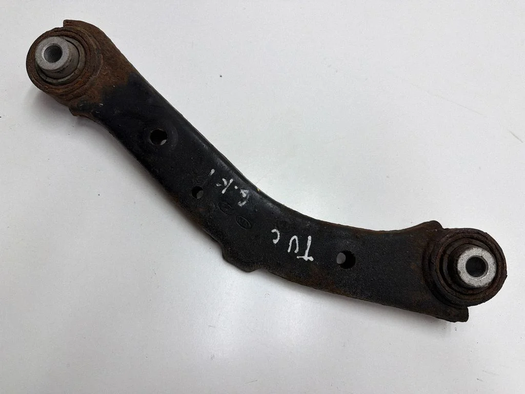 Aizmugurējā svira 55100D3150