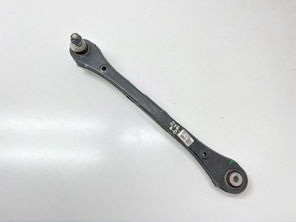 Aizmugurējā svira 55250GI000