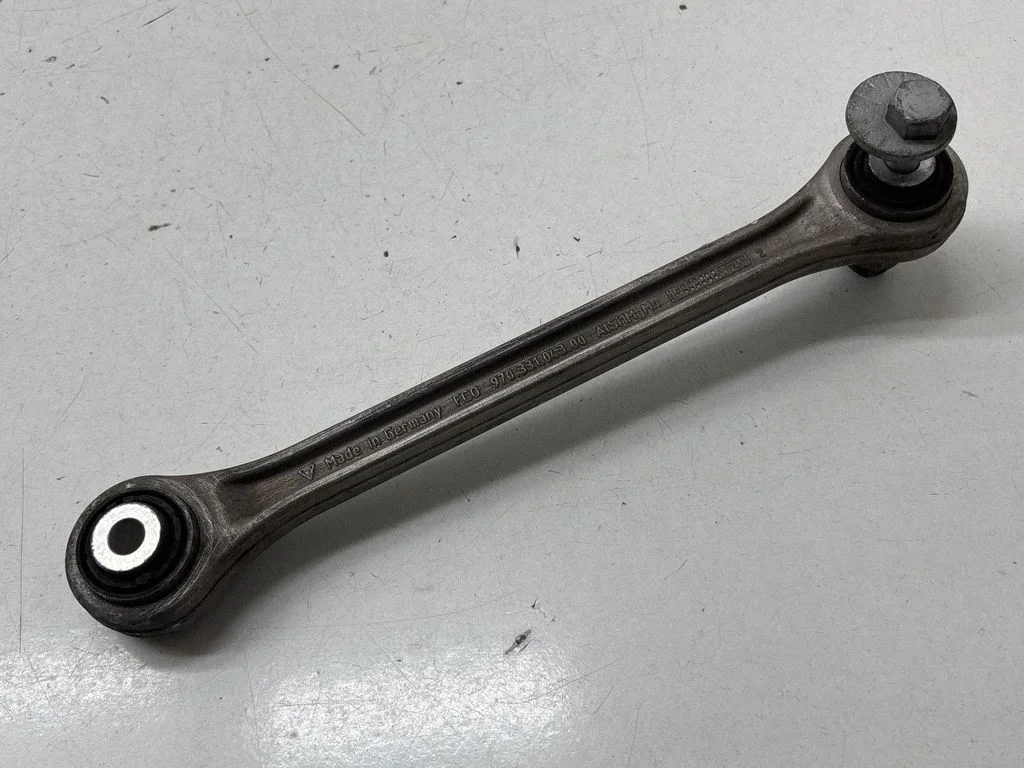 Rear control arm 97033104300