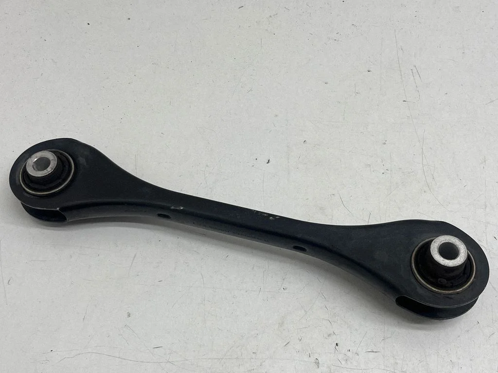 Rear control arm 5Q0501529E