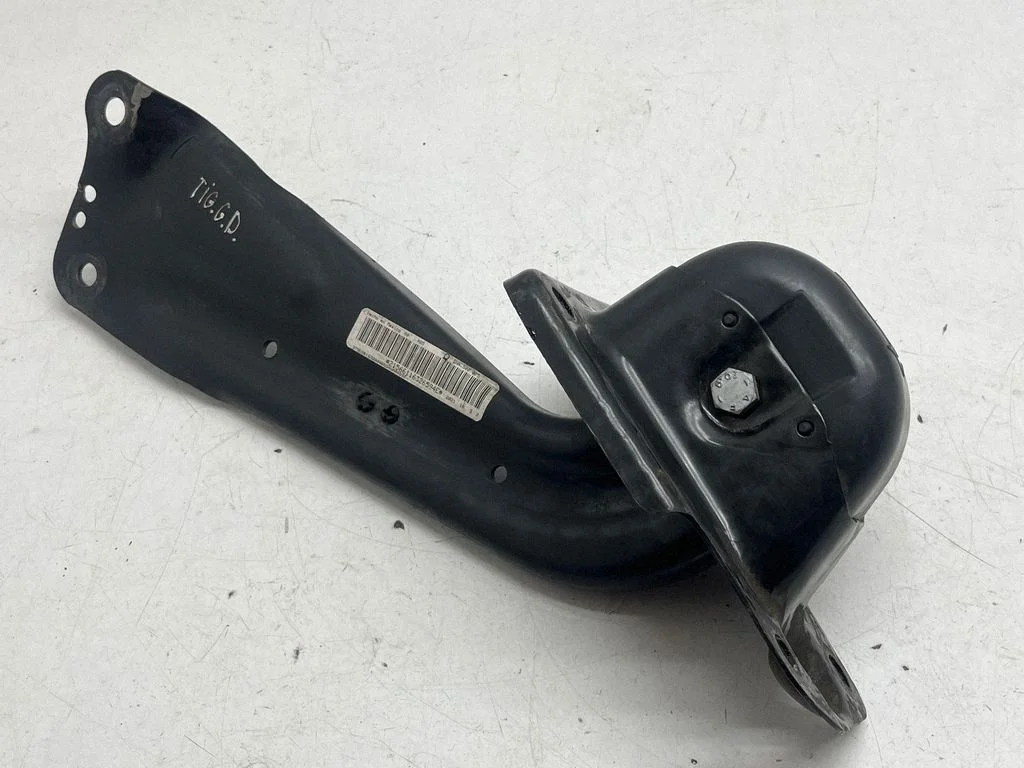 Rear control arm 5QM501476