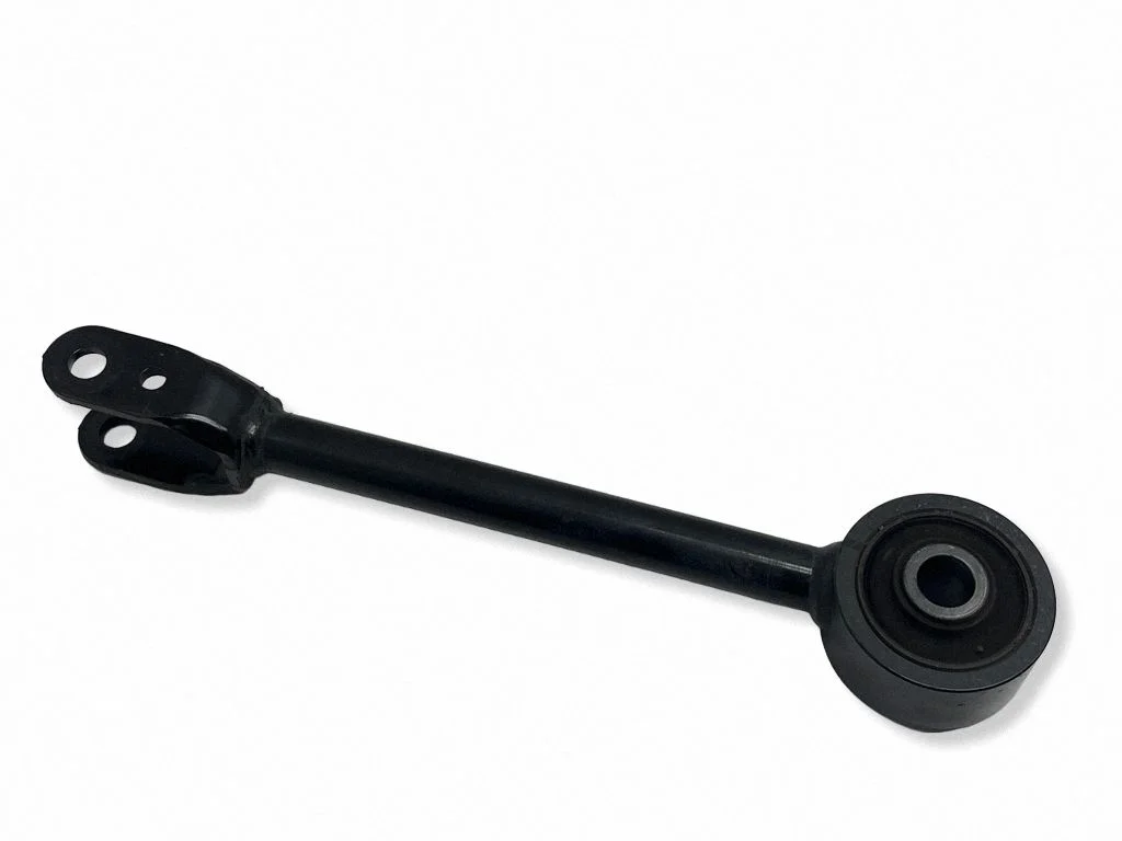 Tagumine õõtshoob – tagumine parem