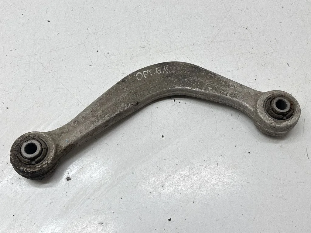 Rear control arm – KIA Optima (2015-2020)