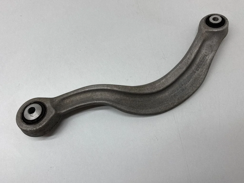 Tagumine õõtshoob 4M0505372