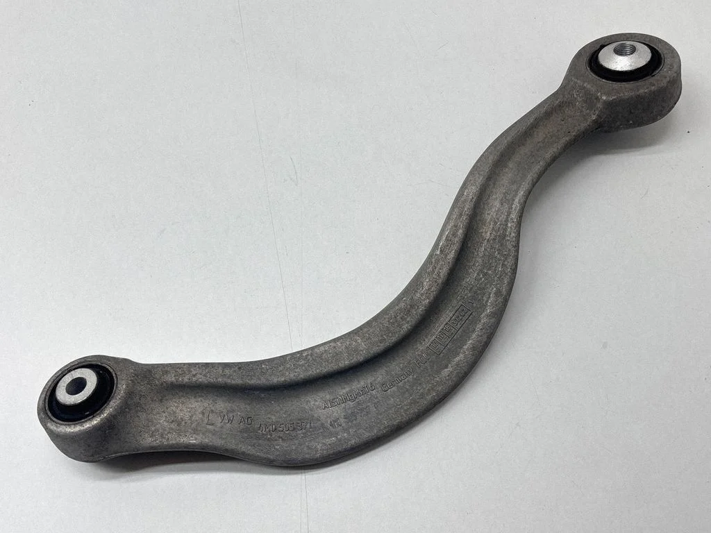 Tagumine õõtshoob 4M0505371