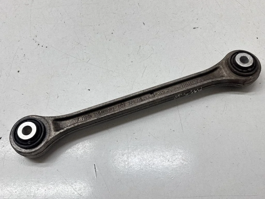 Rear control arm 97033104300