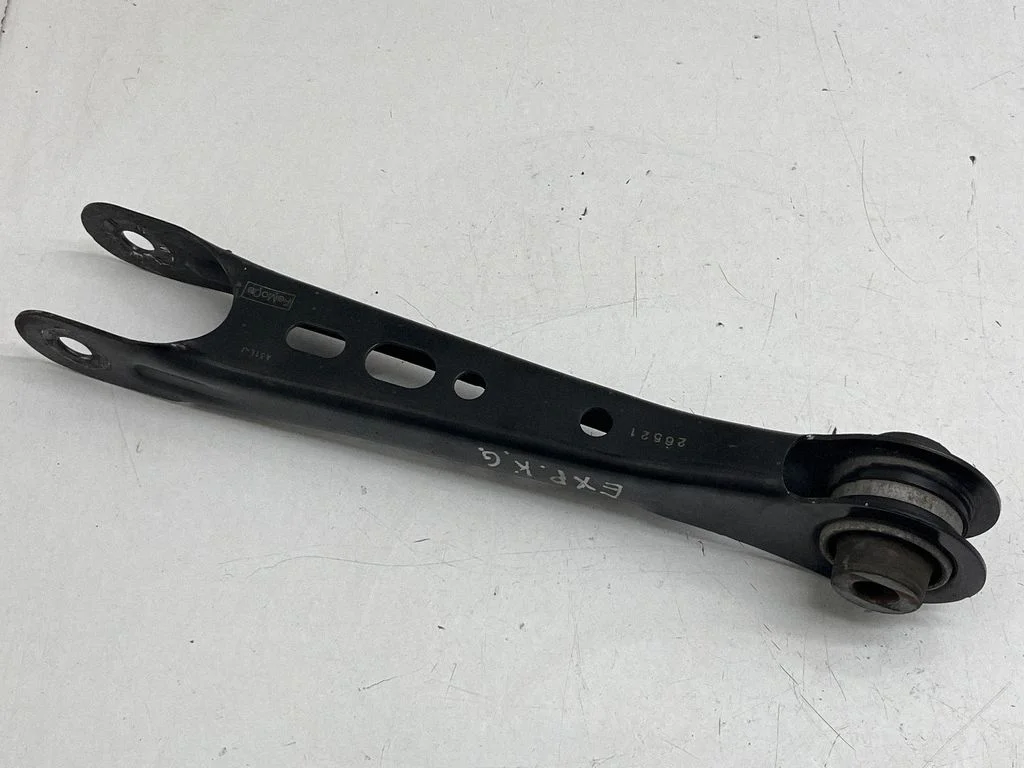 Rear control arm – Ford Explorer VI (2019-)