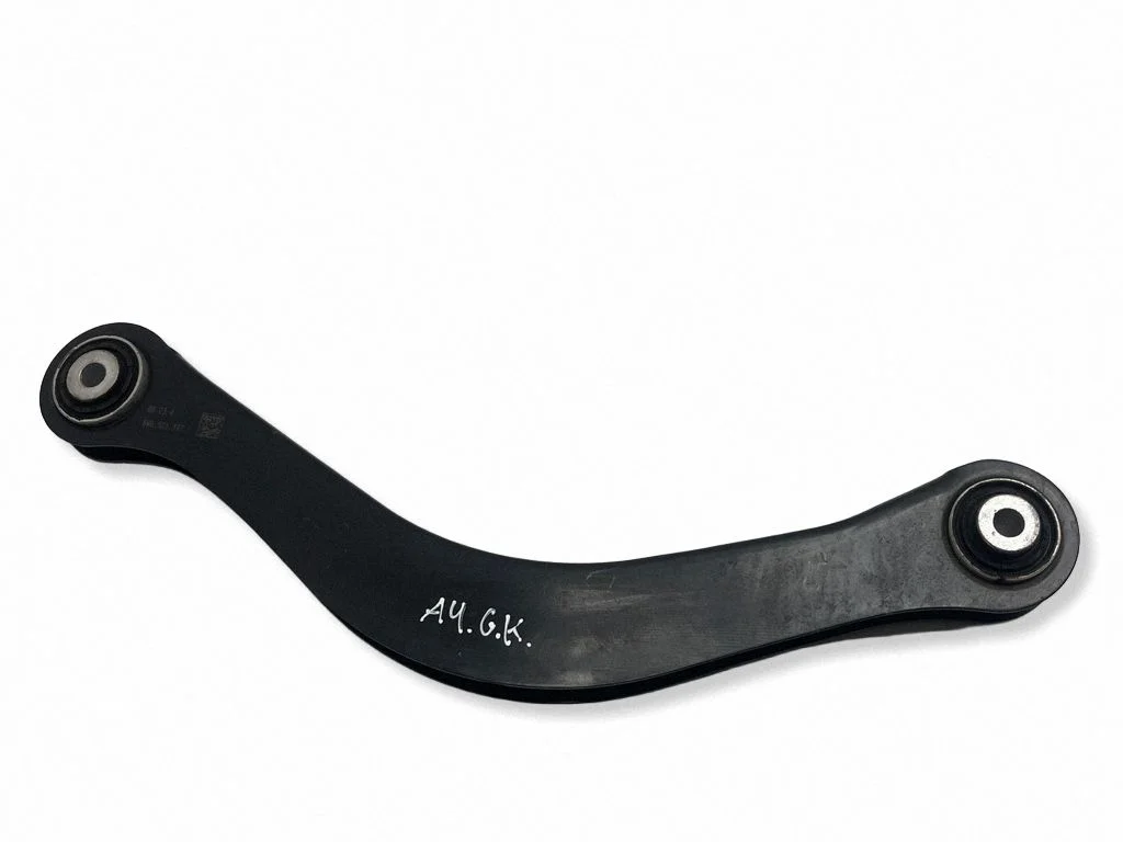 Rear control arm – Audi A4 Allroad B9 (2016-)