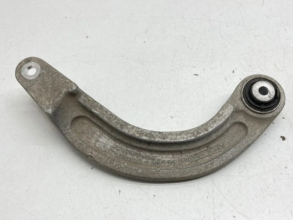 Rear control arm 1EA505351
