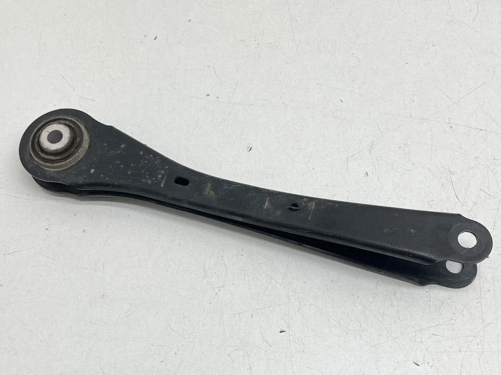 Rear control arm 1EA505425A