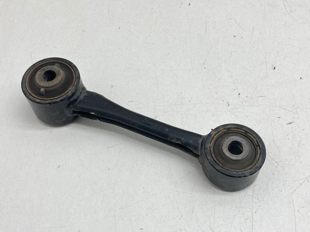 Tagumine õõtshoob 76241C267