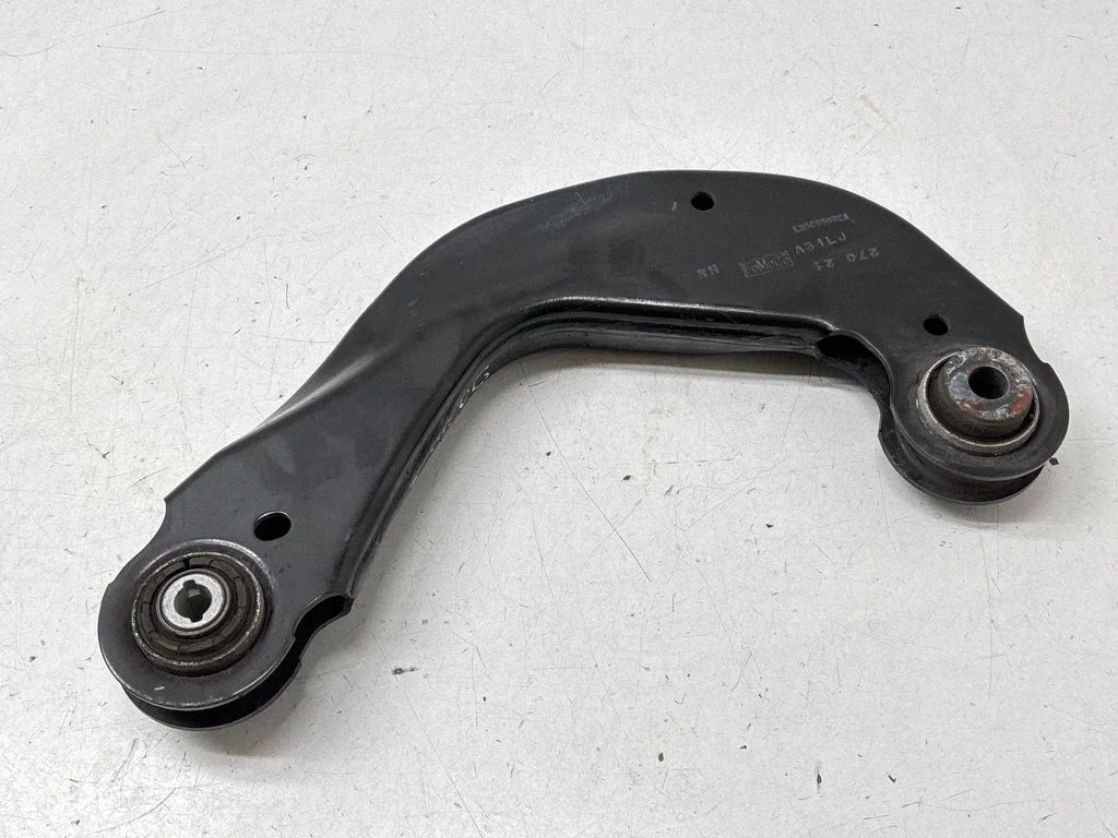 Tagumine õõtshoob LB5C5500CA