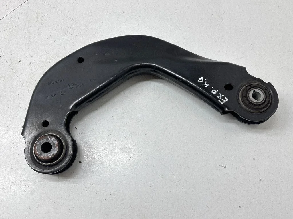 Rear control arm – Ford Explorer VI (2019-)