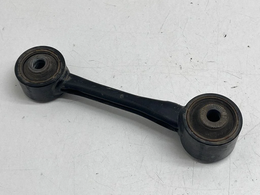 Tagumine õõtshoob 487250E120