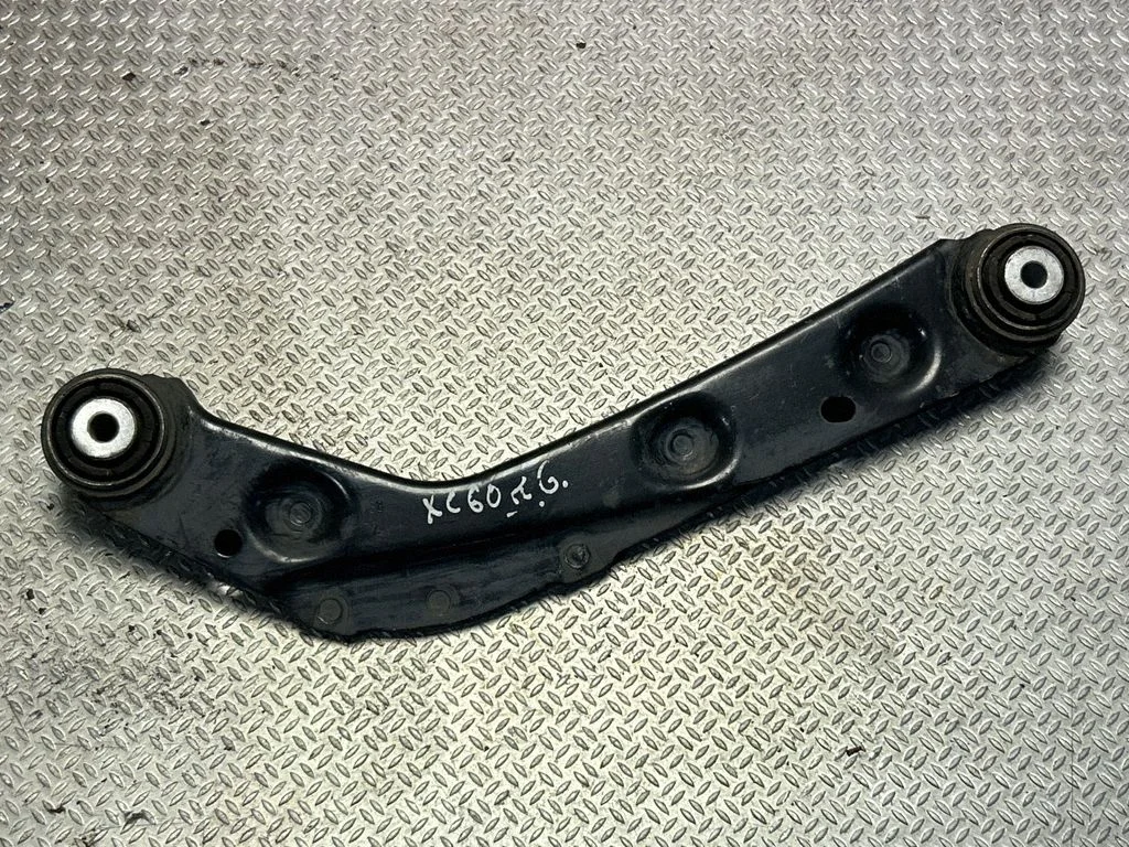 Rear control arm EJJQACZE