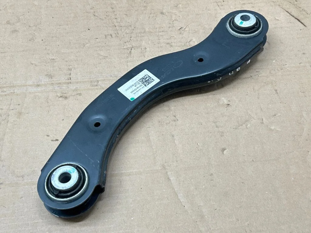 Rear control arm – KIA EV6 (2021-)