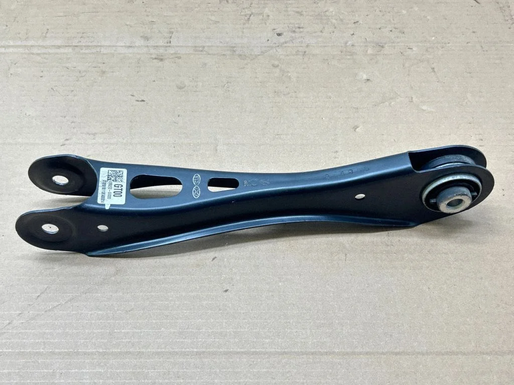 Rear control arm 55270GI000