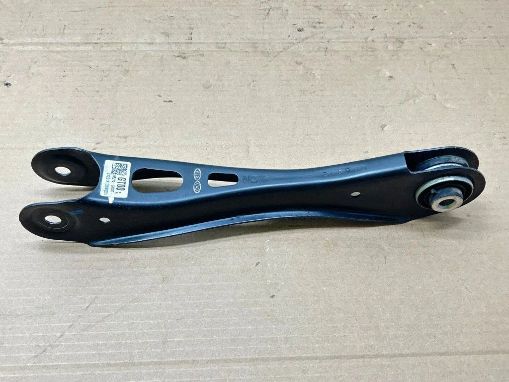 Rear control arm 55270GI000
