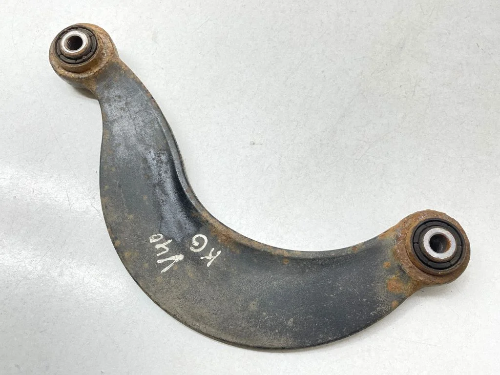 Rear control arm 31317267