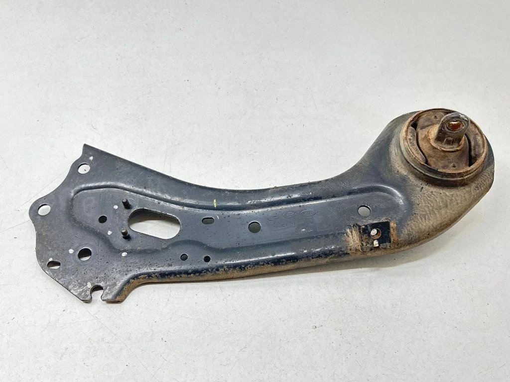 Tagumine õõtshoob 55271A8300