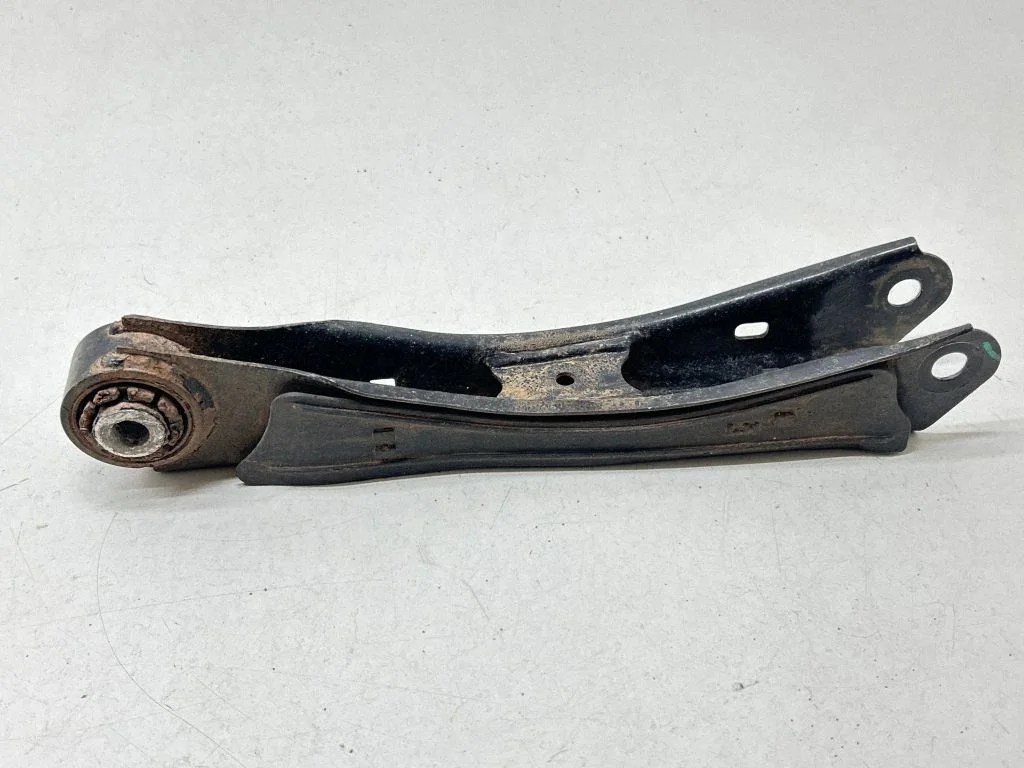 Tagumine õõtshoob 55250D4700