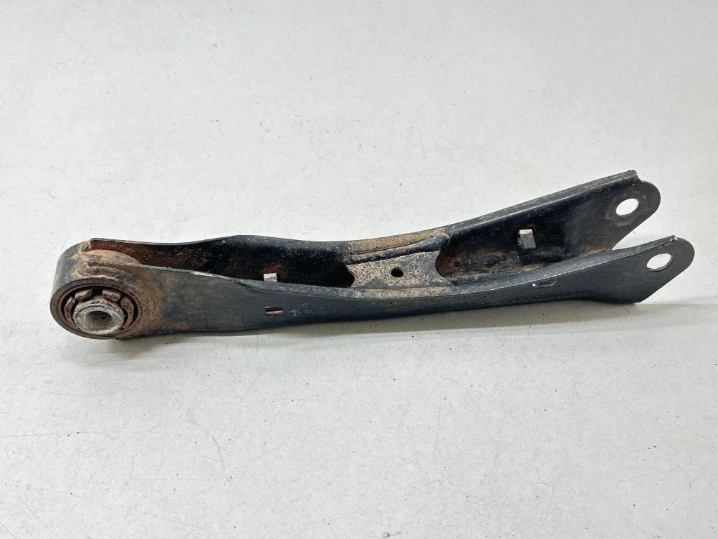 Tagumine õõtshoob 55260D4700