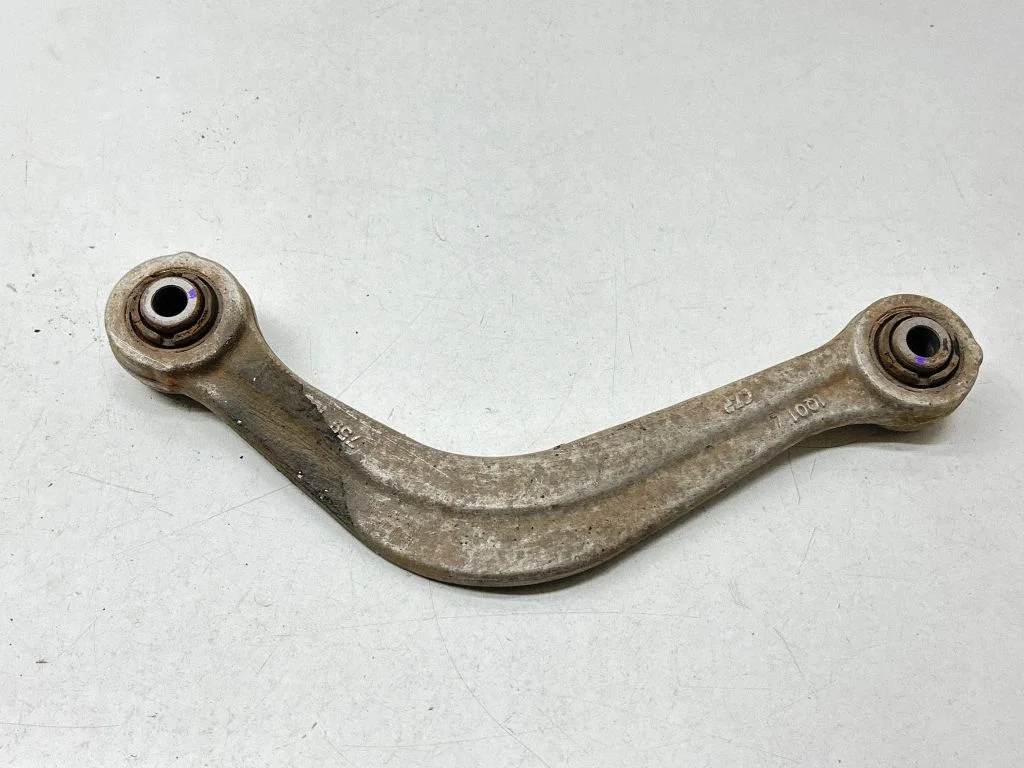 Tagumine õõtshoob 55120C3000