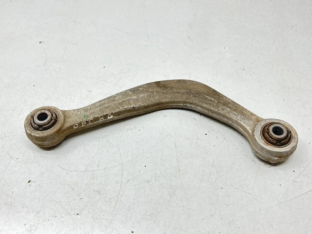 Tagumine õõtshoob 55110C3000