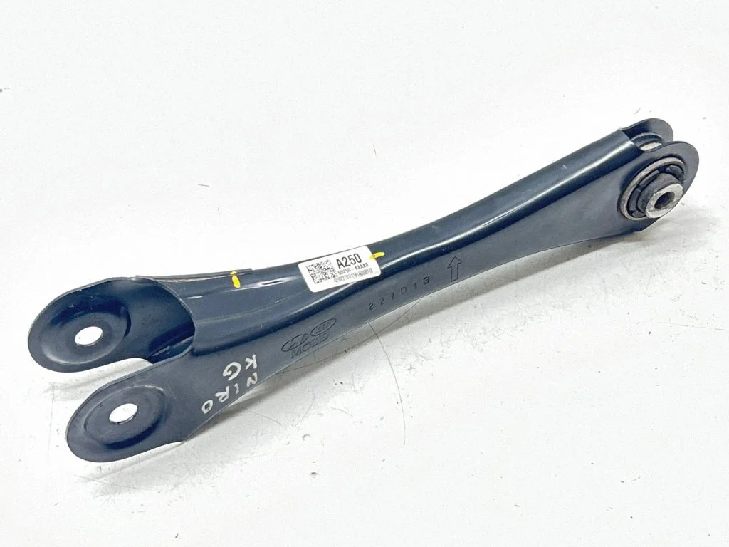 Rear control arm 55250AAAA0