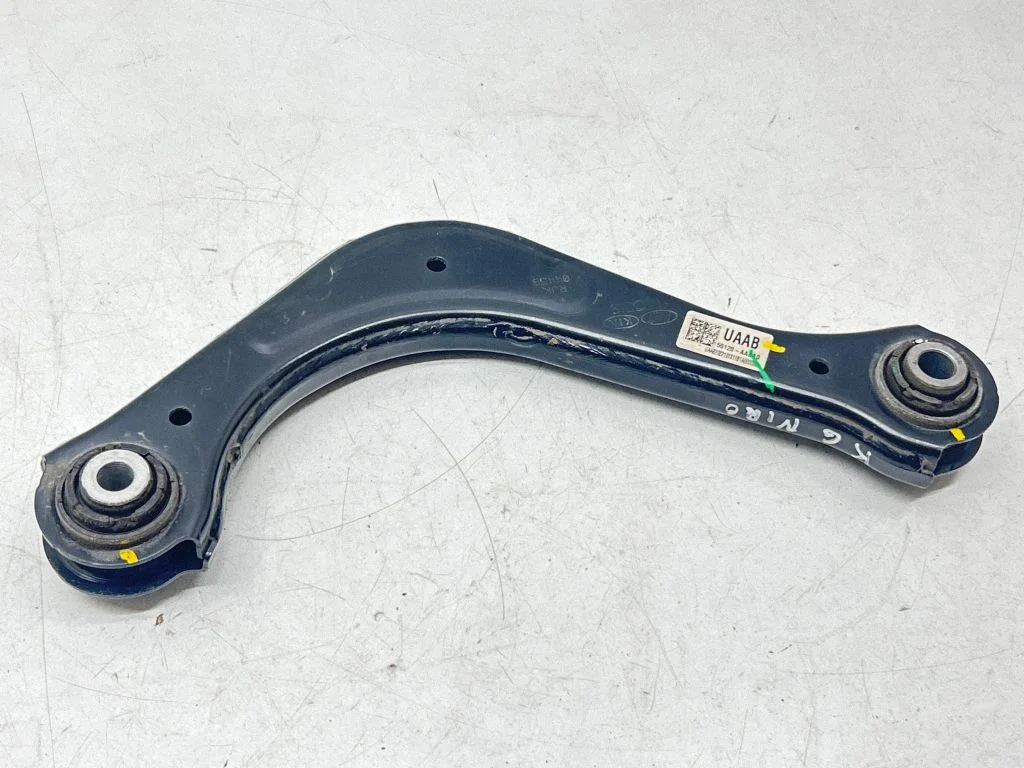 Rear control arm 55120AABA0