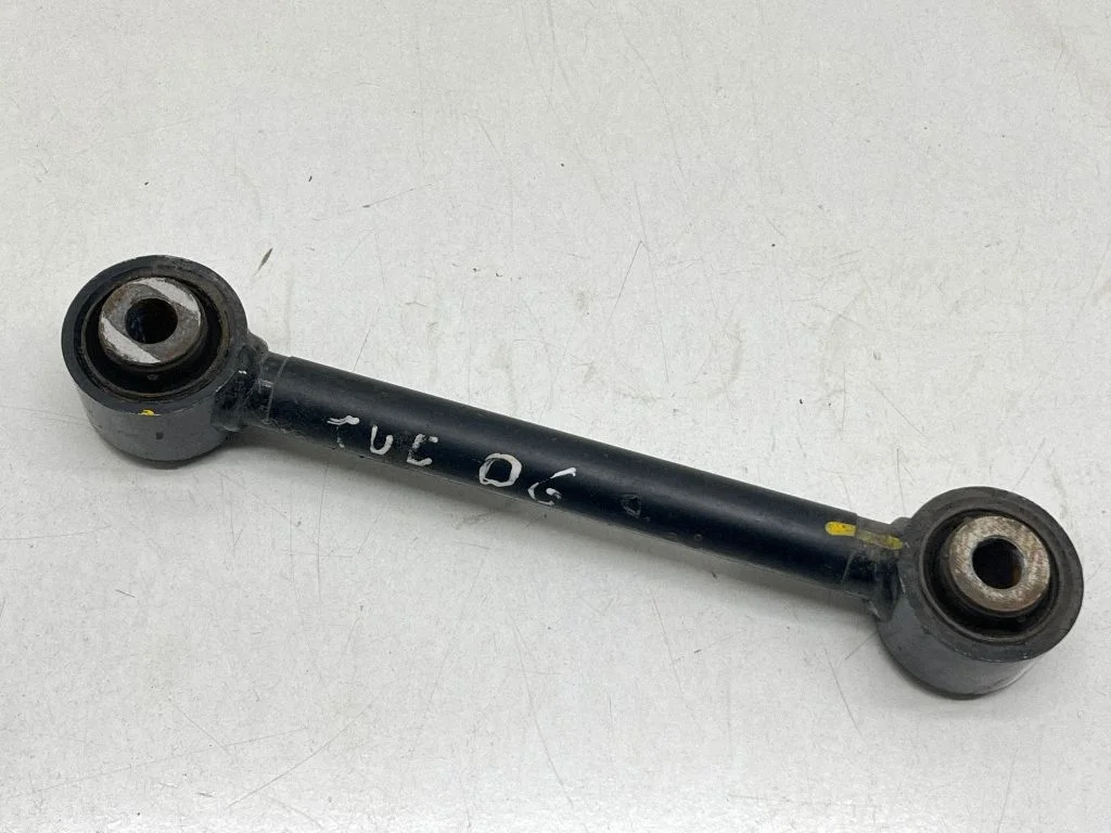 Rear control arm 55250D7000