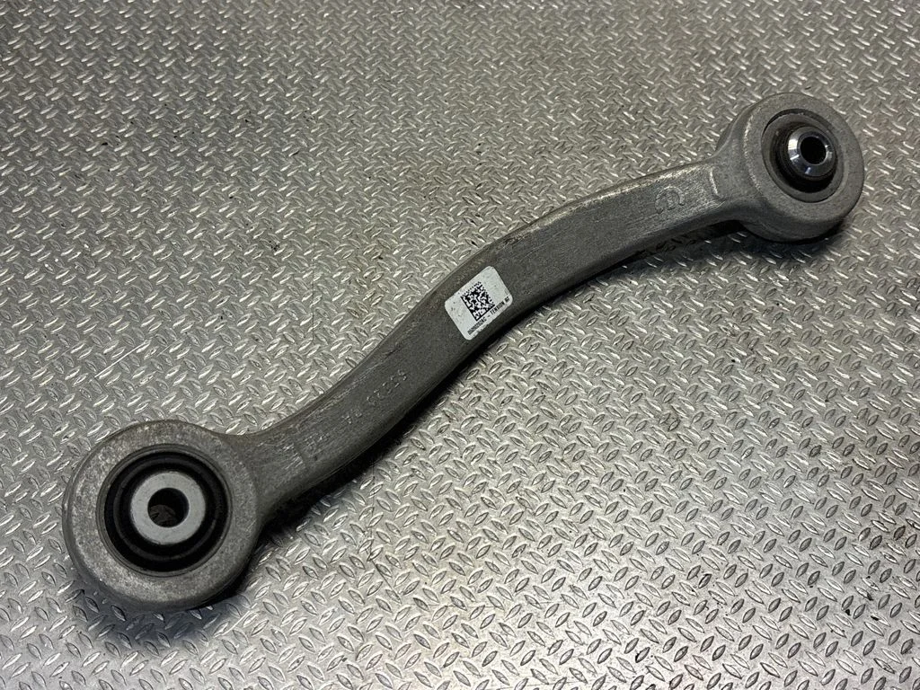 Rear control arm 05090282AC