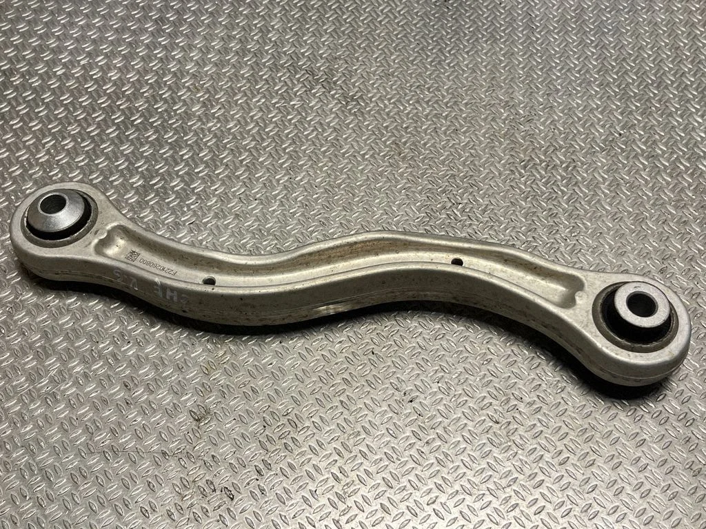 Rear control arm 60749D
